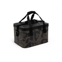 Avid Carp Stormshield Camo EVA Cooler